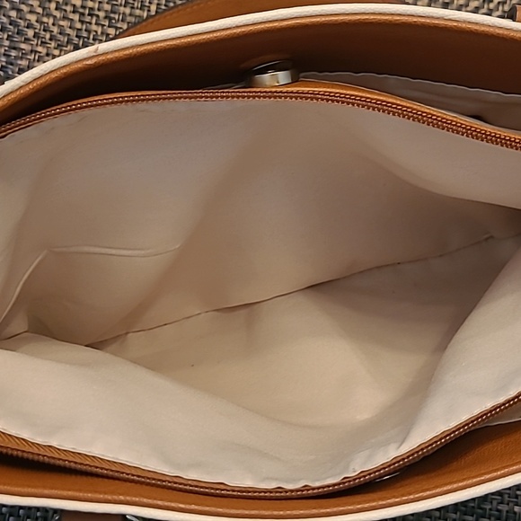 Hand bag - Picture 7 of 10